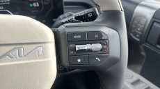 Kia Ev3 148kW GT-Line S 81.4kWh 5dr Auto Electric Estate